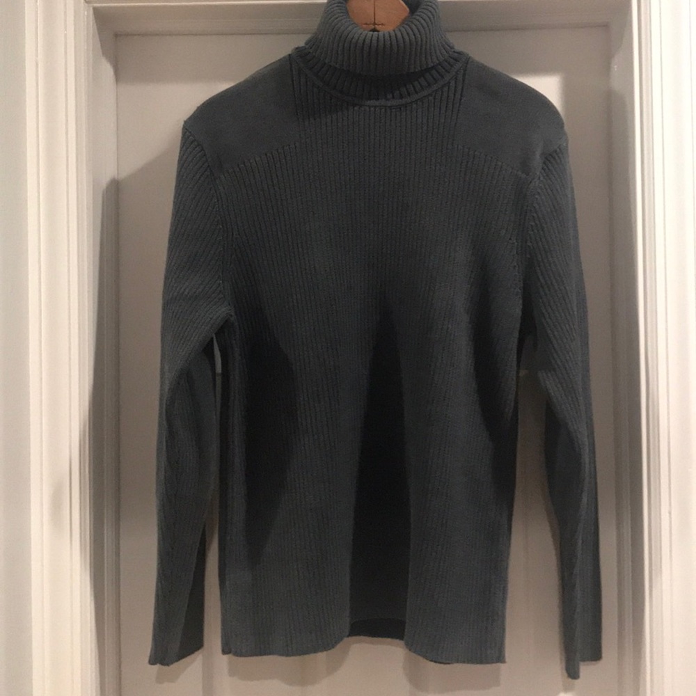 Men’s Express XL cardigan - very good condition
